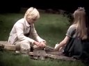 [唐頓莊園]MatthewMary被刪片段：Matthew Dreams Of A Family