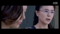 《酸甜苦辣小夫妻》1集劇情 兒要上學(xué)爹要賣房  急壞王雷車曉