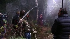 拍攝直擊1
