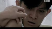龍虎人生【瘟疫中】