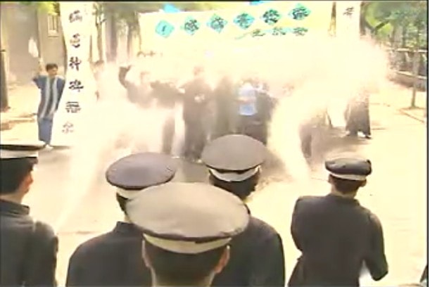 http://www.omega3-ala.com/pics/default/download/fd4141983fb6211dd51261ae98da2346.jpg