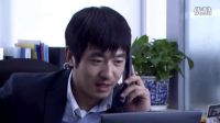 新結(jié)婚時(shí)代 情人節(jié)晚上你去哪里過(guò)？我只有老婆沒(méi)有情人！