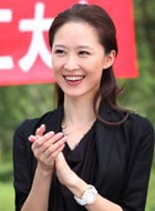 張雯