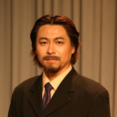 賈宏