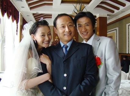 http://www.omega3-ala.com/pics/default/download/fd44b799f1fa8f029f6eb53c06f00330.jpg
