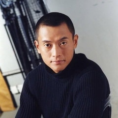 魏駿杰
