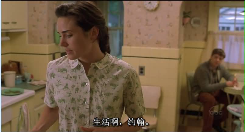 http://www.omega3-ala.com/pics/default/download/fd4a65b0bd7243a84ef9772be3be4769.jpg