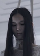 楊心蕊