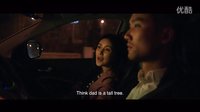 首發電影石斛蘭官方預告片 OFFICIAL TRAILER
