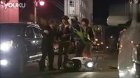 101122 SBS_沒(méi)關(guān)系,爸爸的女兒_敏赫片段