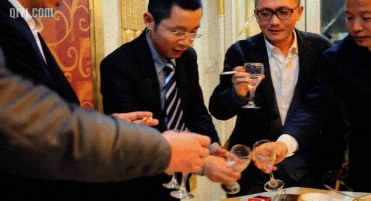 http://www.omega3-ala.com/pics/default/download/fd5b15dbbab2a60094c168960d78290b.jpg