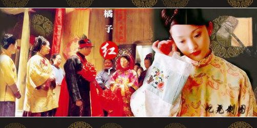 http://www.omega3-ala.com/pics/default/download/fd5e5cd6d2dd76dee53bd57ba35ef696.jpg