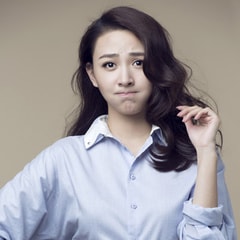 徐小颯