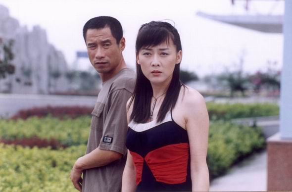 http://www.omega3-ala.com/pics/default/download/fd60adfab03377bf492f2999c11326f4.jpg
