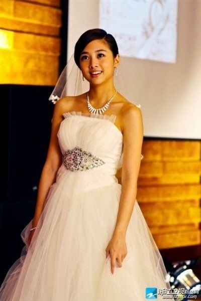 http://www.omega3-ala.com/pics/default/download/fd644bbcf29317cef58e12373bc87f2c.jpg