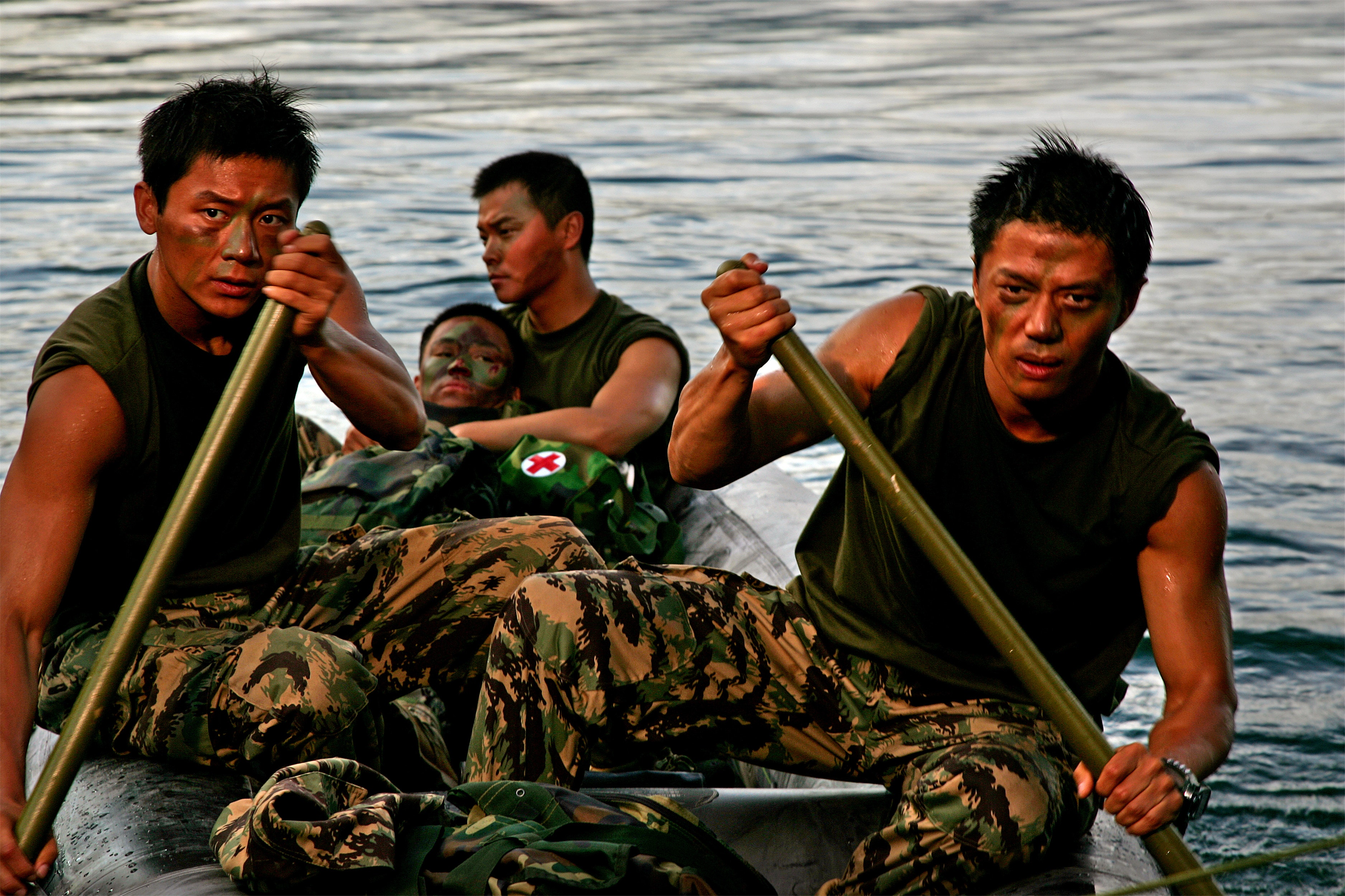 http://www.omega3-ala.com/pics/default/download/fd64a8bb8a46af0856597c2bb0dc25be.jpg
