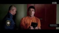 活人墓預(yù)告片Escape Plan（Prison Fight ) 施瓦辛格，史泰龍互毆