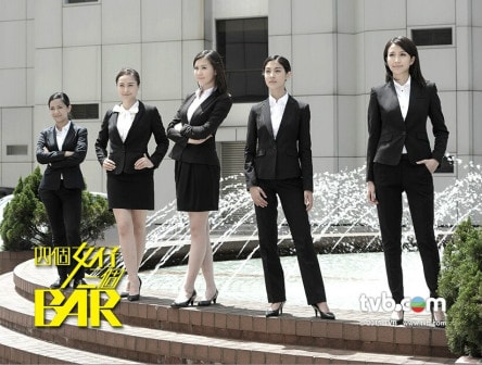 http://www.omega3-ala.com/pics/default/download/fd65983baa6808b0b51e73d33d8b8e66.jpg