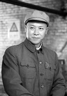 胡亞捷