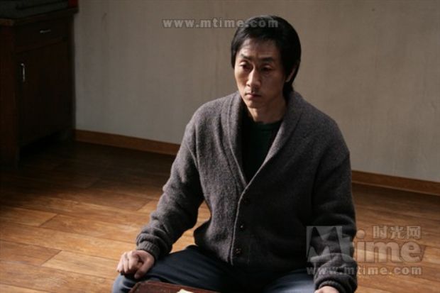 http://www.omega3-ala.com/pics/default/download/fd6793a0c6a35b4b115a685c068591c2.jpg