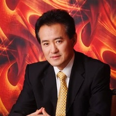董權(quán)