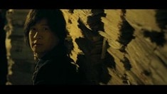 終極版預告片