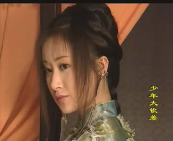 http://www.omega3-ala.com/pics/default/download/fd6f8d4fa94c54175f2aa516c1dfea0a.jpg