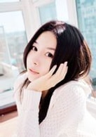 王譽璇