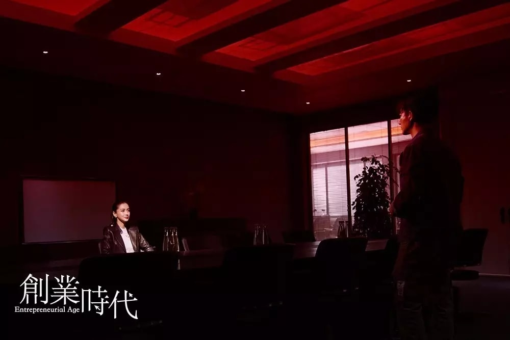 http://www.omega3-ala.com/pics/default/download/fd73/cc2ef1c5a1465f64eb506b13df22.jpg