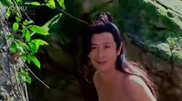 電視劇【劉海戲金蟾】預告（陳浩民、陳紫函）