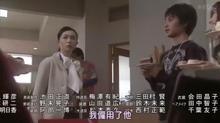 http://www.omega3-ala.com/pics/default/download/fd7b1c132d47ba0f9b956e15bd1382ae.jpg