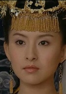 劉慧