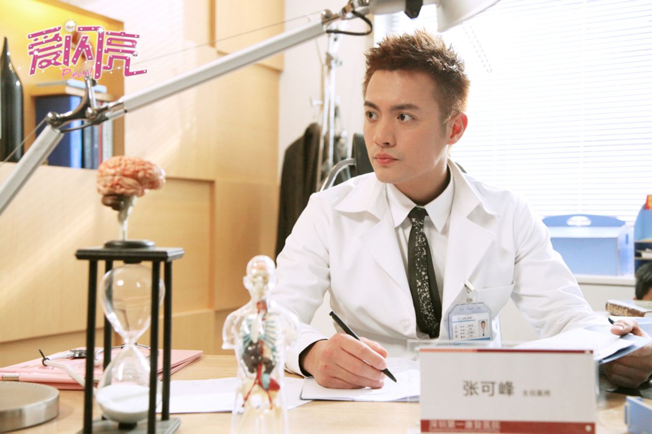 http://www.omega3-ala.com/pics/default/download/fd7e25b5f33d805a0b3c3d01b701e514.jpg
