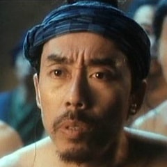 朱繼生