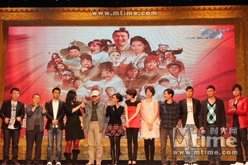 http://www.omega3-ala.com/pics/default/download/fd8059f6ca2f03d82a5f5e3108bac51e.jpg