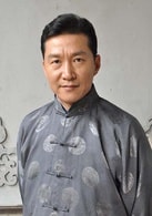 趙燕國彰
