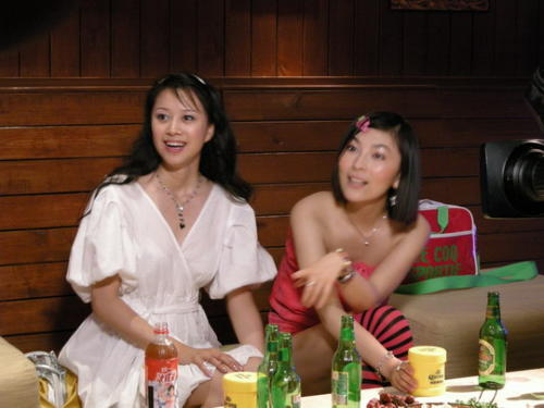 http://www.omega3-ala.com/pics/default/download/fd811a2f3412b0db8302ae7bc0ae5a53.jpg