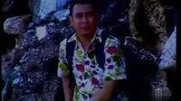 瘋狂的婚姻09片段