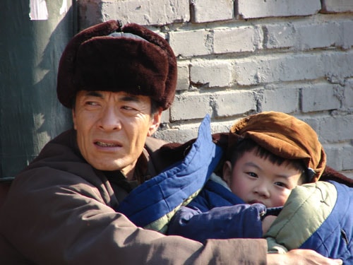 http://www.omega3-ala.com/pics/default/download/fd8385bdc1190f8b3a5944fee65e973f.jpg