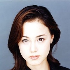 小田茜?