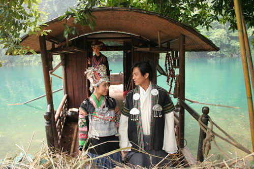 http://www.omega3-ala.com/pics/default/download/fd8540d3d725c3848b6c9983230a6d98.jpg