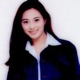 李婷宜?