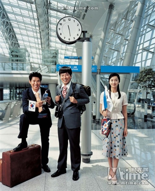 http://www.omega3-ala.com/pics/default/download/fd8833f41262f4ff64afe260c7bfe34d.jpg