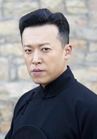 郭昊倫