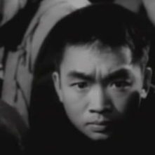 黃煥光