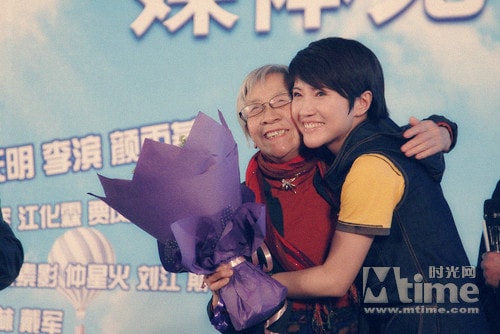 http://www.omega3-ala.com/pics/default/download/fd8a2673721303e4fc647c5e07224f04.jpg