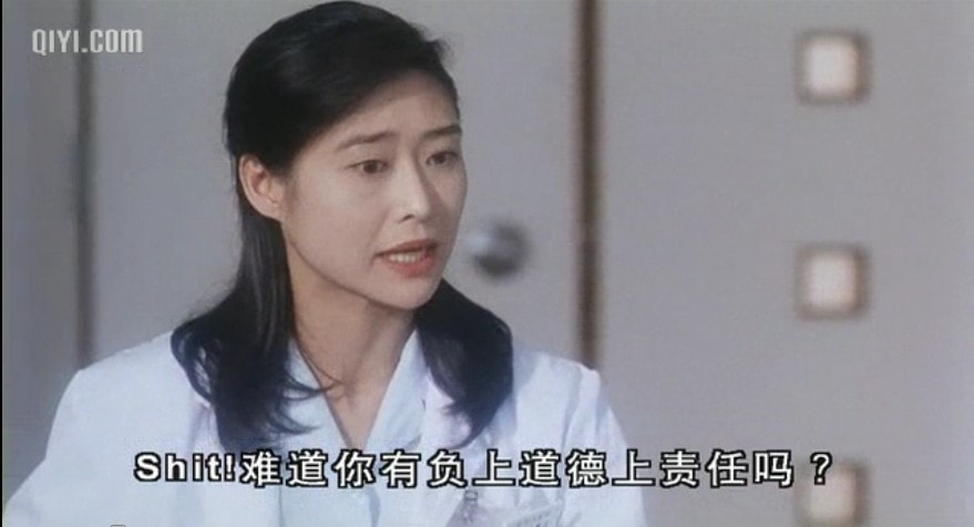 http://www.omega3-ala.com/pics/default/download/fd8c39d7fda25b74f53f4a2b042dcf68.jpg