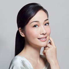 江美儀?