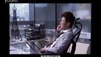 大左林啟聰《絕愛》：整人的歡樂時(shí)光就要開始！