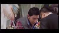 我的野蠻女友2預告片